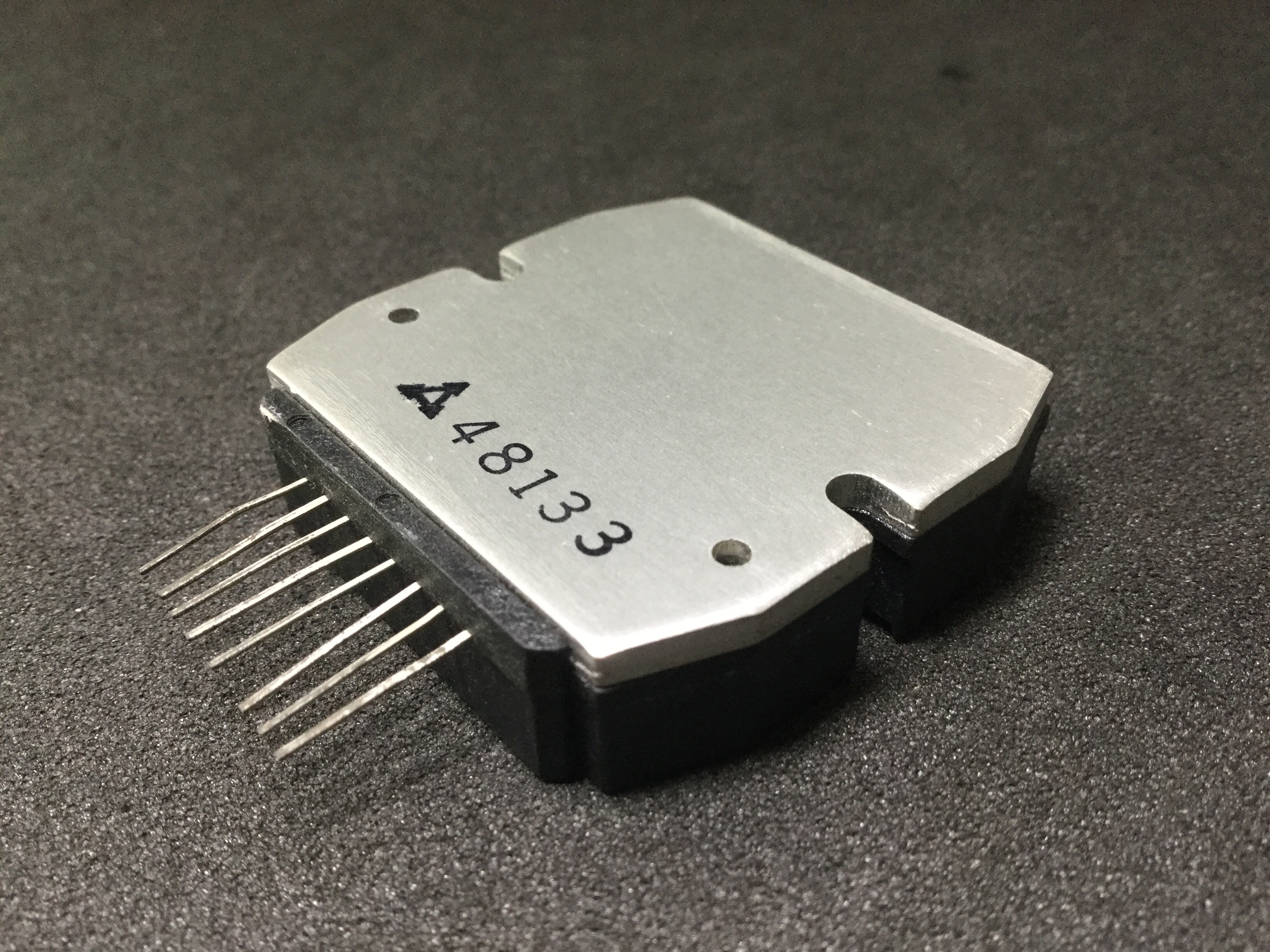 RD3153RA