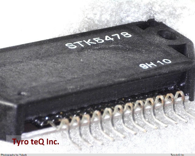 STK5478
