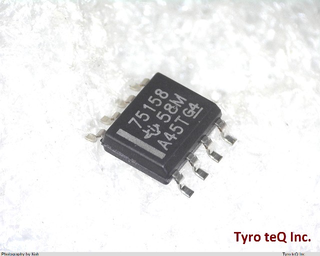 SN75158D