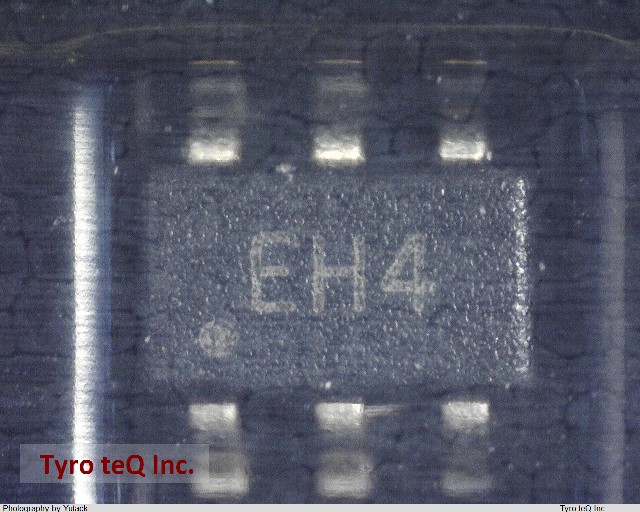 SP3002-04JTG