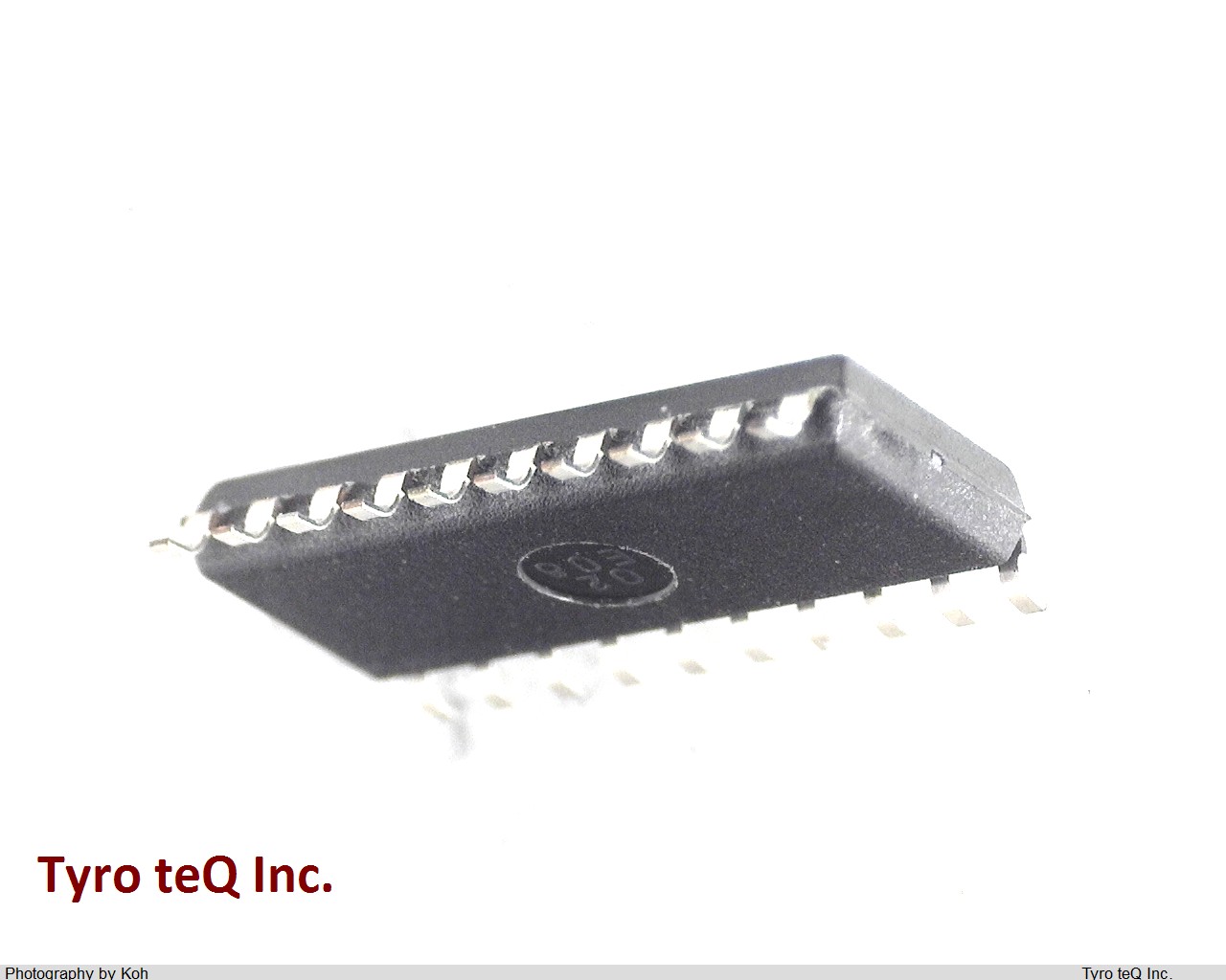 SN74LVT240A
