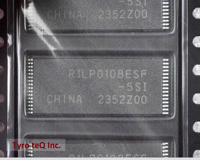 R1LP0108ESF-5S1#B1