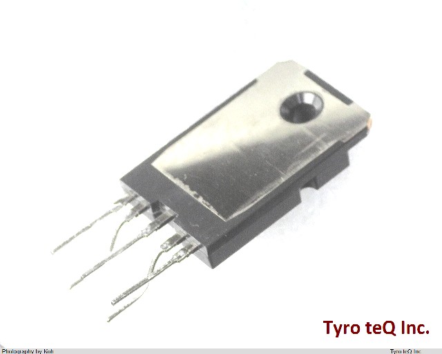 STR11006