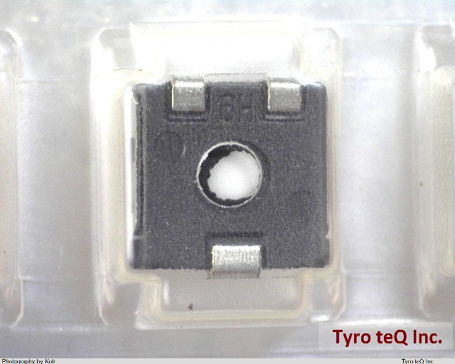 ST-4ETA 100KOHM(104)
