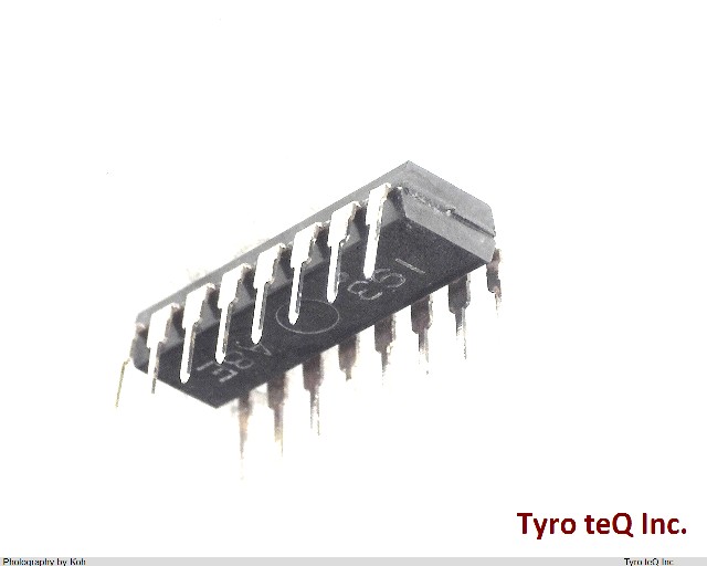 SN74193N
