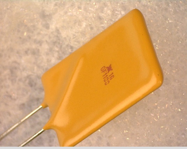 RGEF1100
