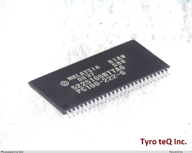 SN74LV86ANSR