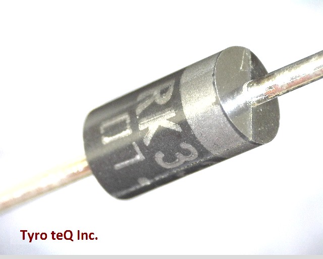 RK 33