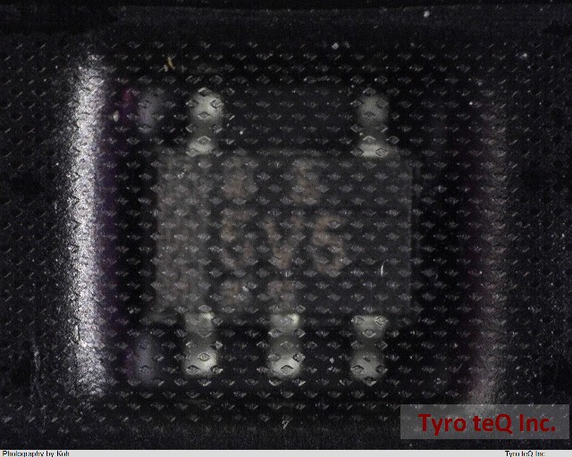 S-75V04ANC-5V5-TFG