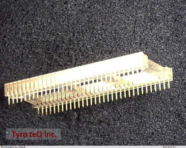 SIC01-064-361G-S