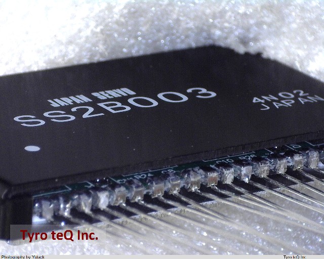 SS2B003