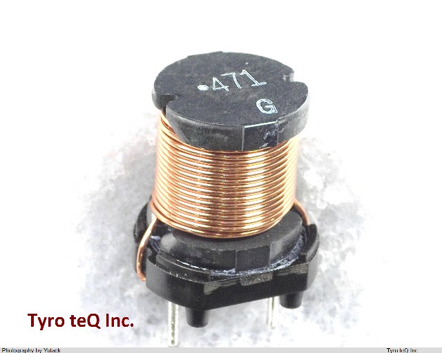 SL1720-471K1R3-PF