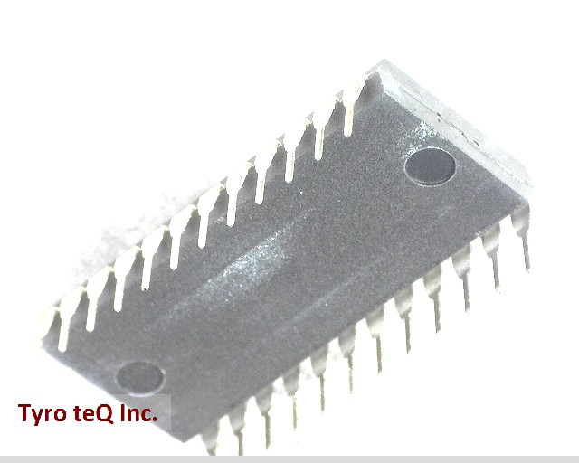 SN74LS181N