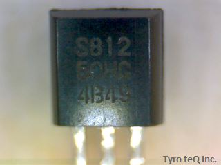 S-81250HG