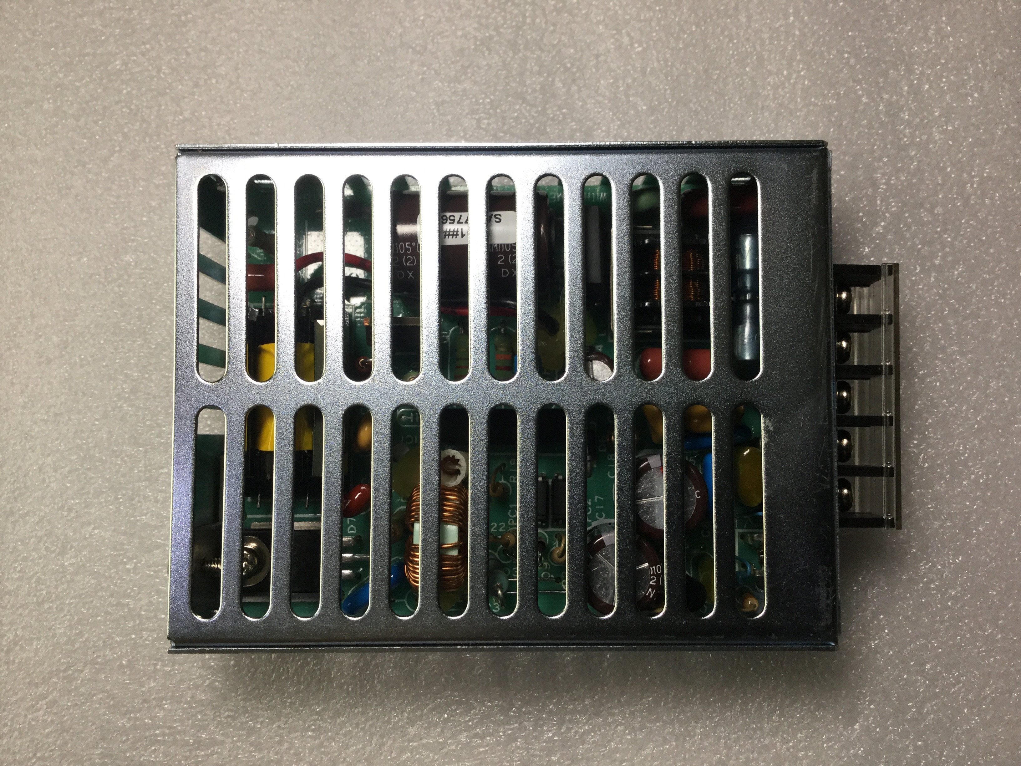 SVA12SA