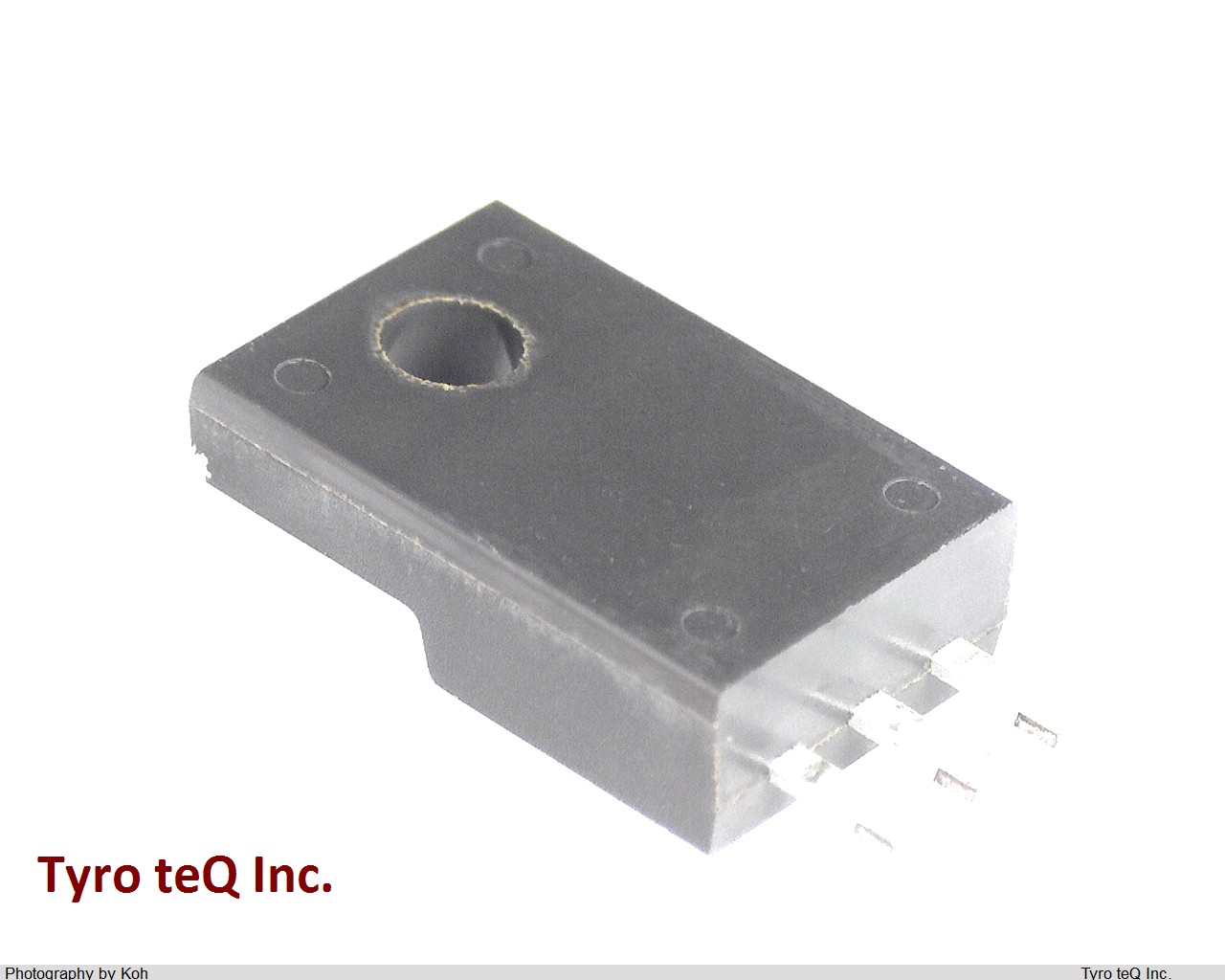 RJP5001APP-M0