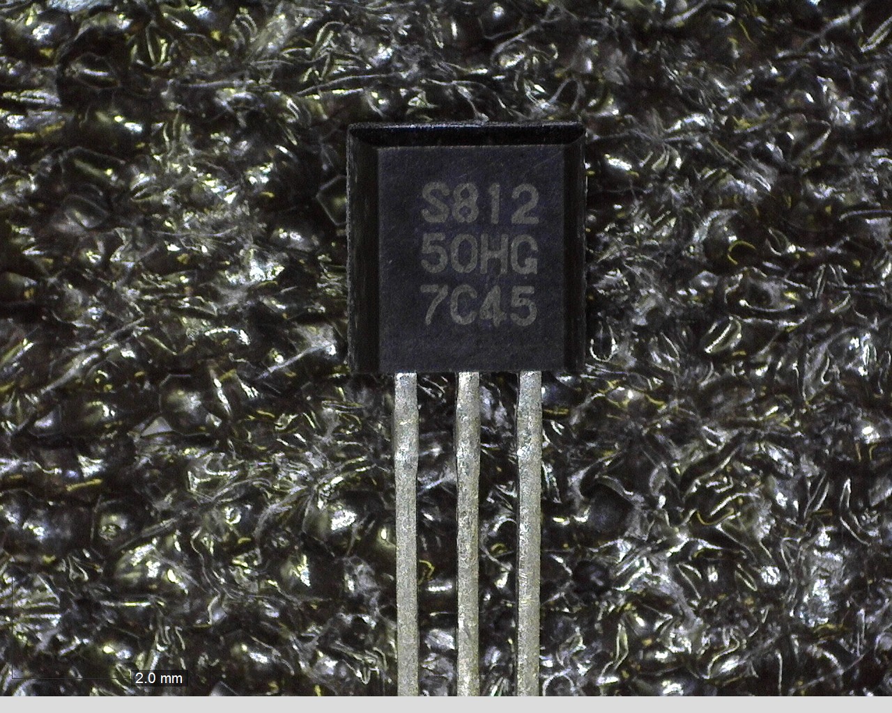 S-81250HG