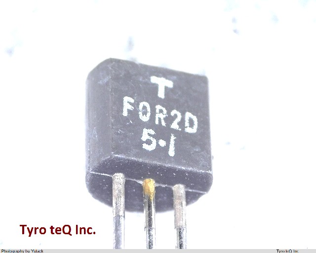 SF0R2D41