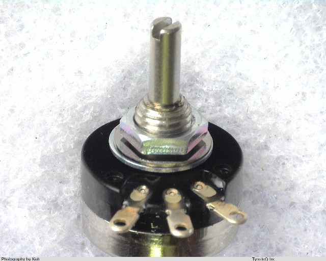 RV16YN15SB104