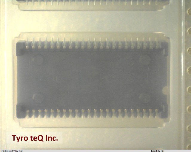 SOC01-044-1E2-1N