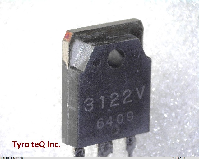 SI-3122V