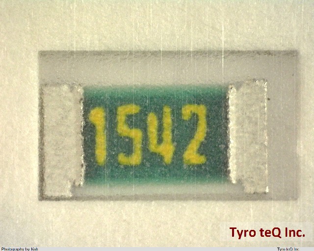 RN732BTTD1542F25