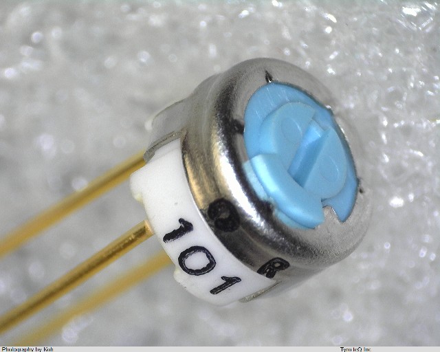 RJC06P B101