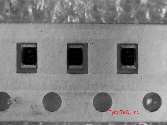 RPC10T473J