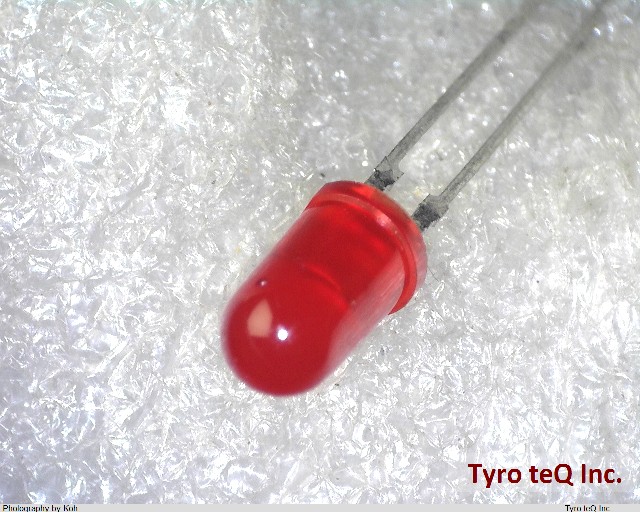 SEL1110R