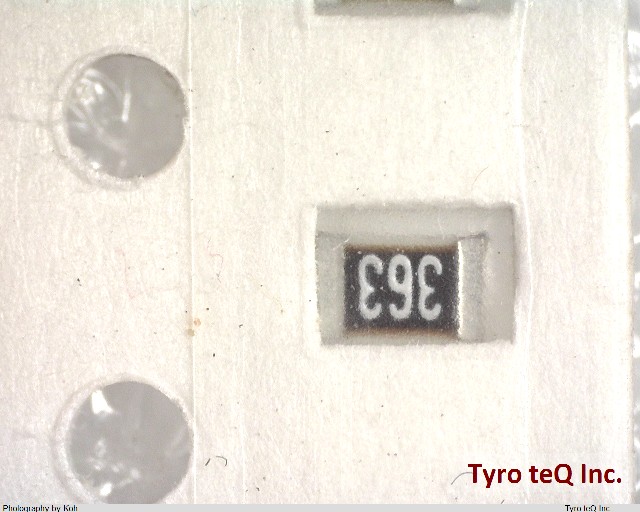 RR1220F-363-D