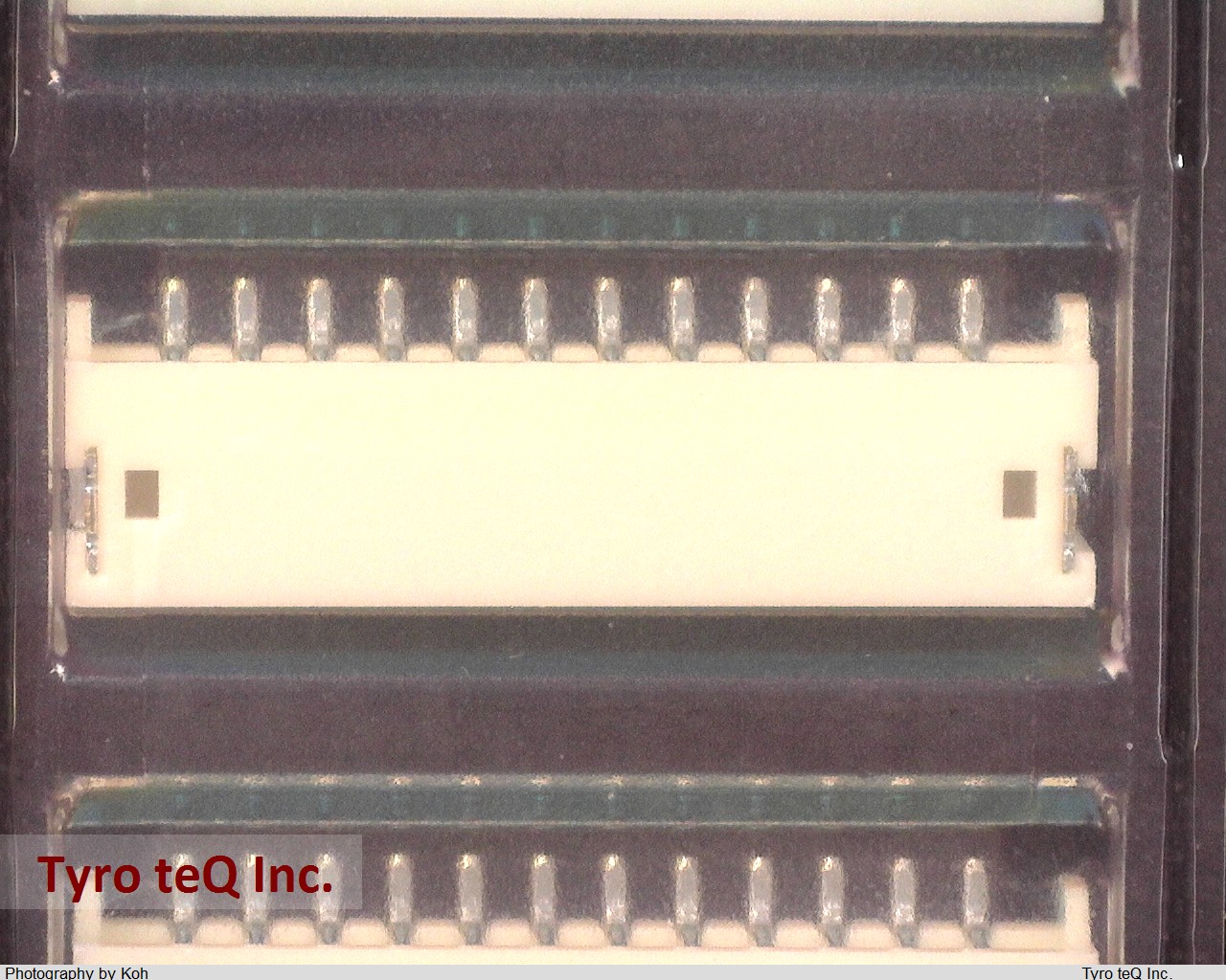 S12B-ZR-SM4A-TF(LF)(SN)