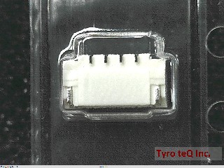 SM04B-SURS-TF(LF)(SN)