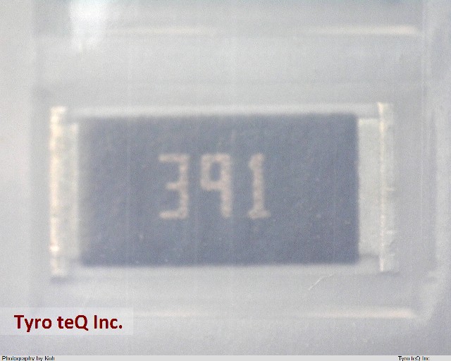 RVC50-391FTE