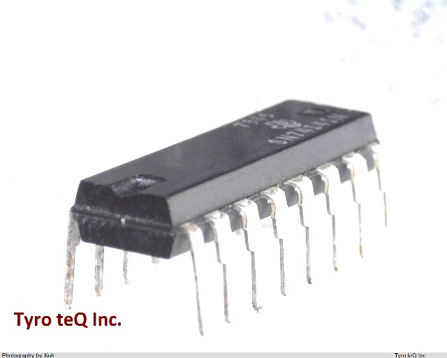 SN74141N
