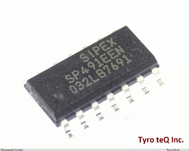 SP491EEN-L