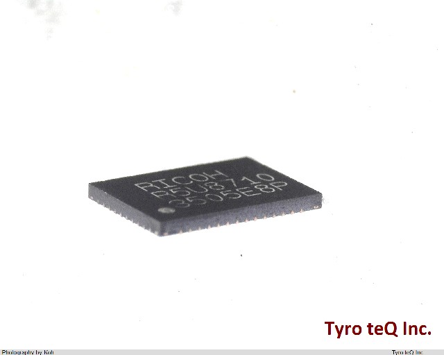 R5U8710