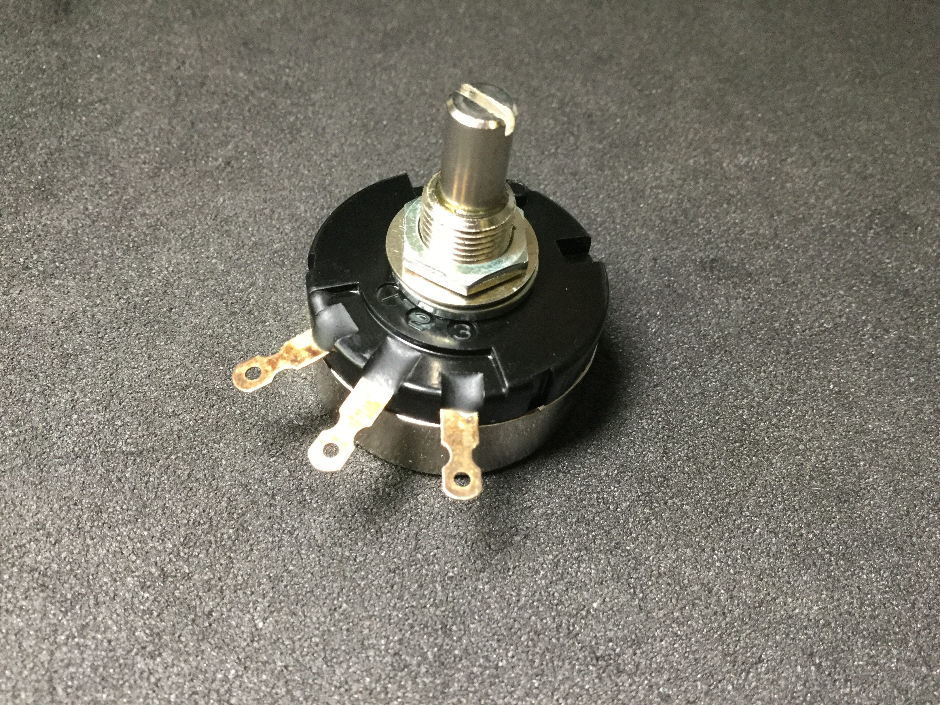 RA30Y20SB103