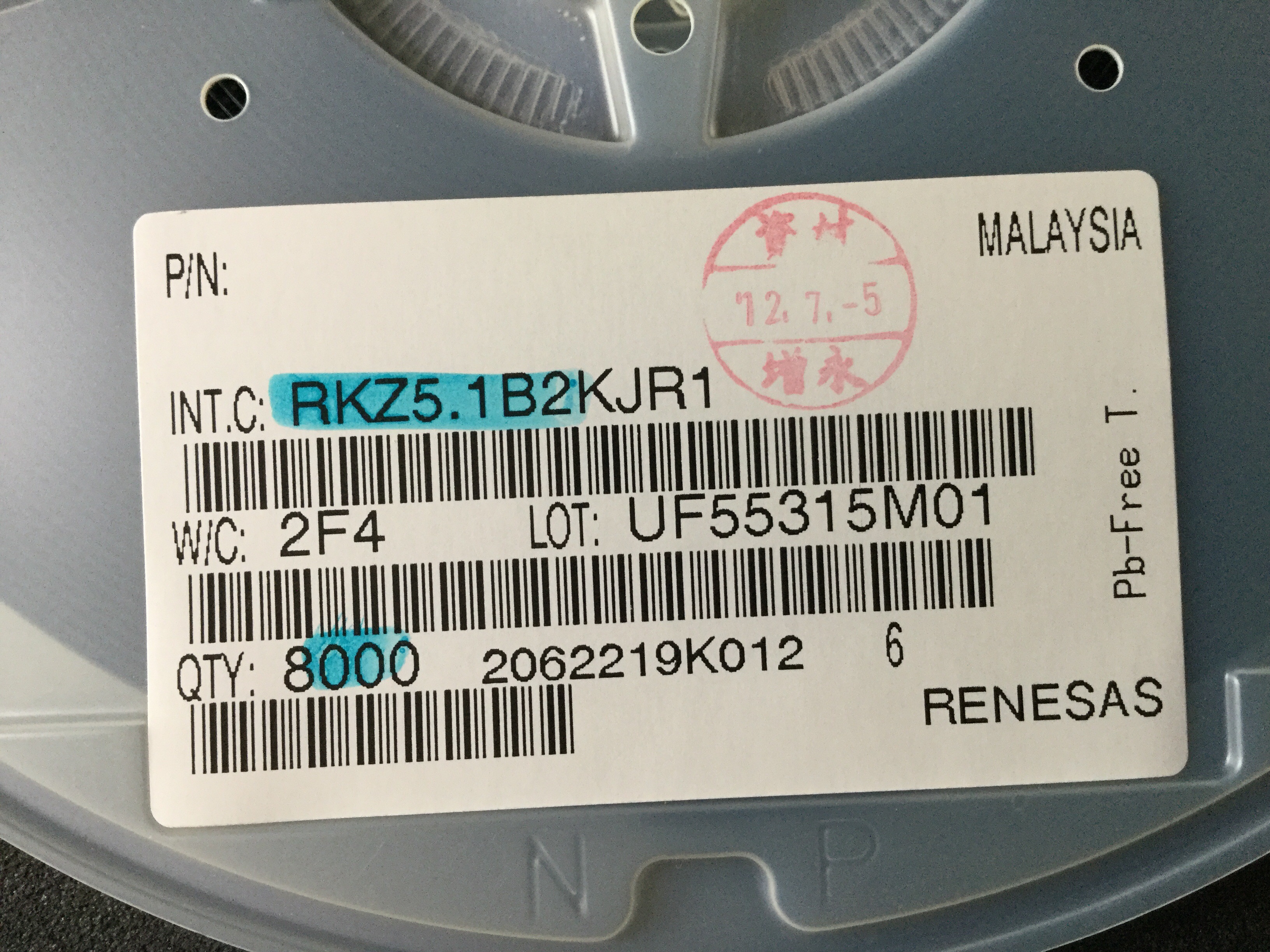 RKZ5.1B2KJR1