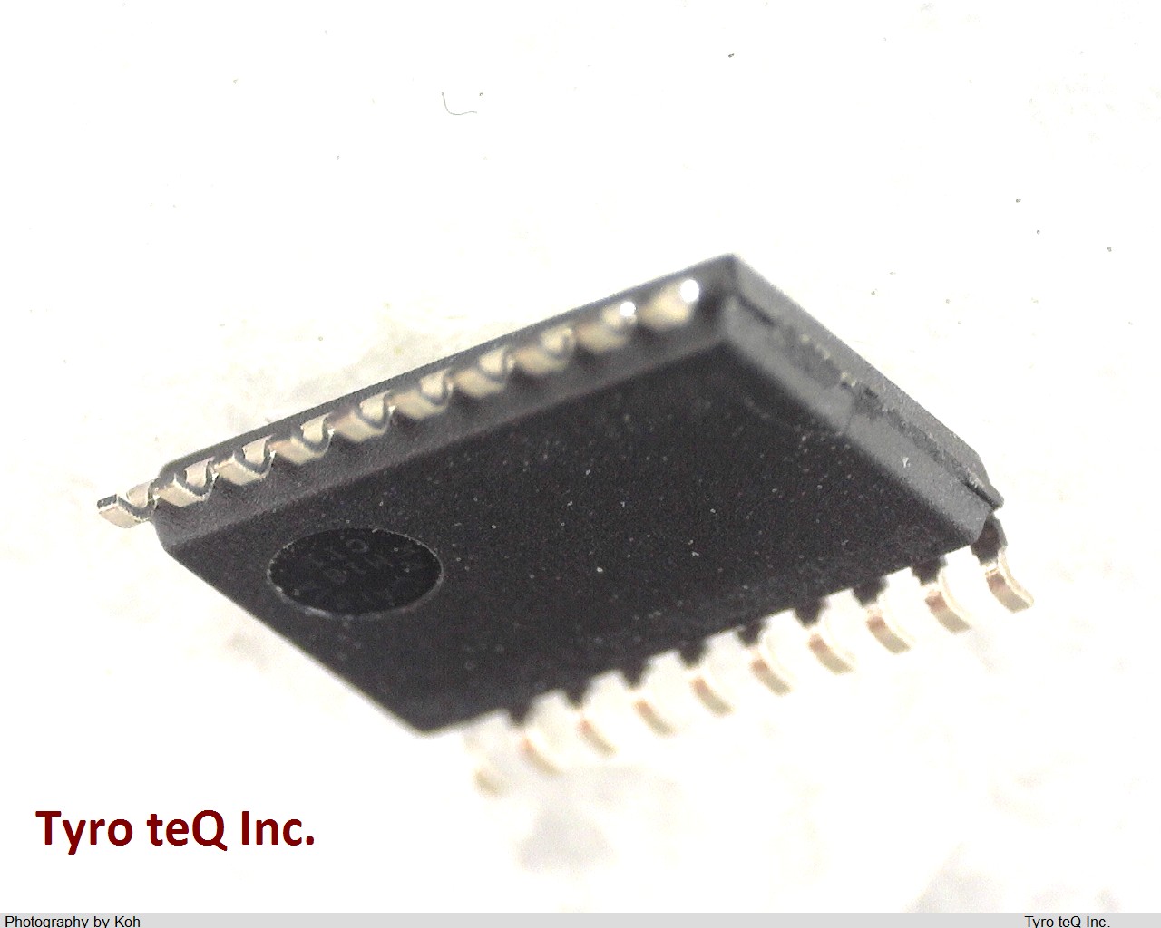 SN74LV244APW