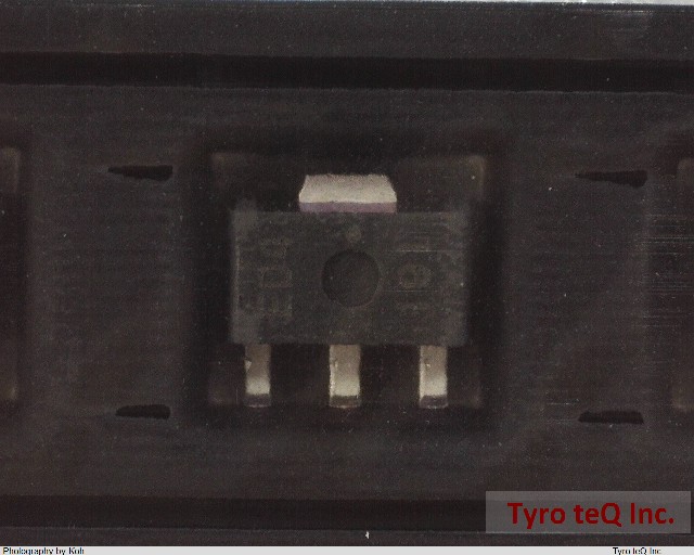 S-80840ANUP-ED4-T2