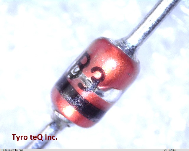 RD30F-T7-B3