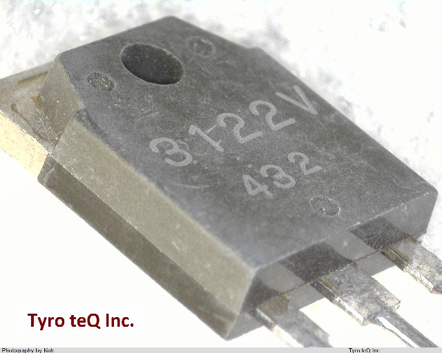 SI-3122V