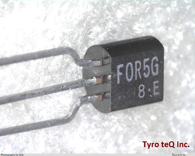 SF0R5G43