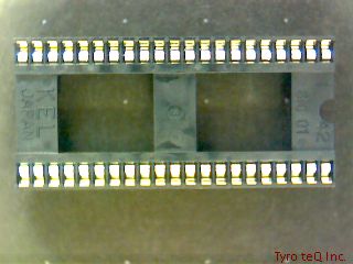 SIC01-042-361T
