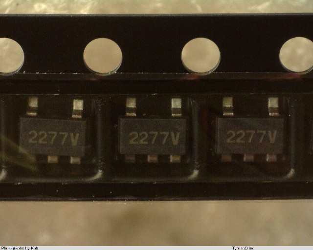 R3112N271A-TR-FE