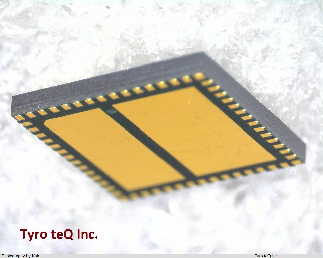 SI32261-C-FM1
