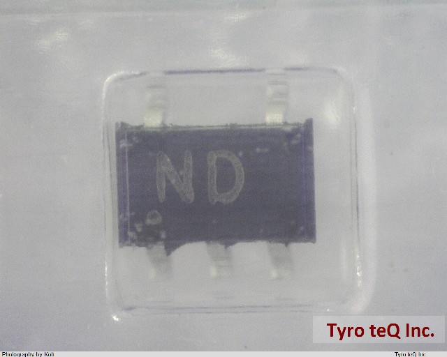 RT2N09M-T111-1