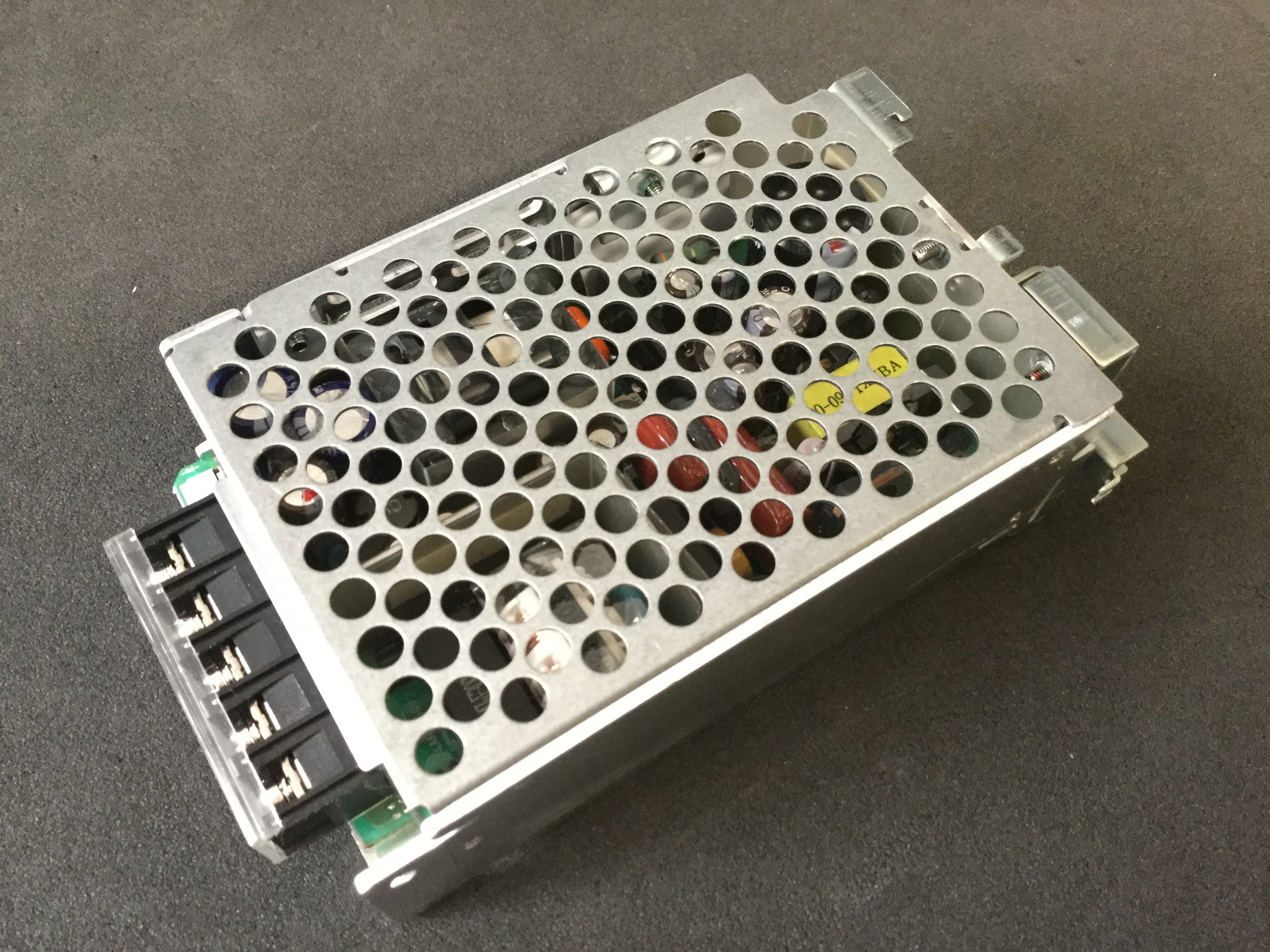 S8PS-05024CD