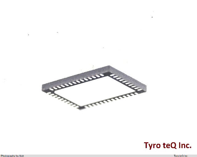 R5U8710
