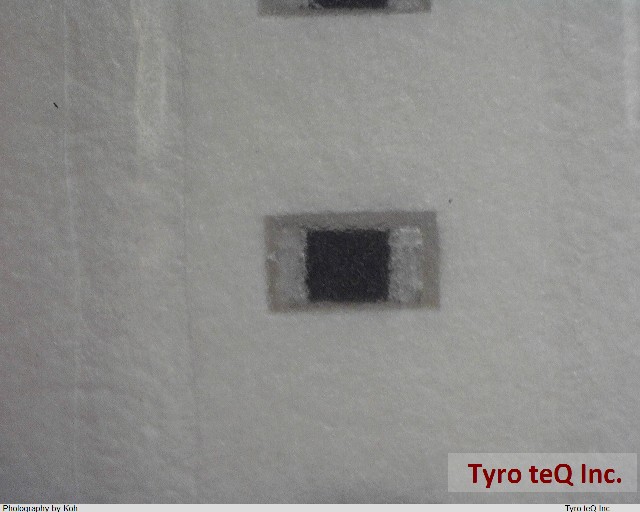 RK73B1ETTP102JJ